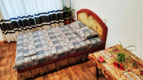 Alla House